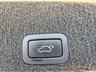 USED 2011 61 VOLVO XC60 2.4 D5 SE Lux SUV 5dr Diesel Geartronic AWD Euro 5 (215 ps) ABS AND AIR CON