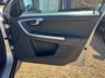 USED 2011 61 VOLVO XC60 2.4 D5 SE Lux SUV 5dr Diesel Geartronic AWD Euro 5 (215 ps) ABS AND AIR CON