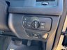 USED 2011 61 VOLVO XC60 2.4 D5 SE Lux SUV 5dr Diesel Geartronic AWD Euro 5 (215 ps) ABS AND AIR CON