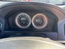 USED 2011 61 VOLVO XC60 2.4 D5 SE Lux SUV 5dr Diesel Geartronic AWD Euro 5 (215 ps) ABS AND AIR CON