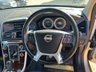 USED 2011 61 VOLVO XC60 2.4 D5 SE Lux SUV 5dr Diesel Geartronic AWD Euro 5 (215 ps) ABS AND AIR CON