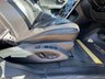 USED 2011 61 VOLVO XC60 2.4 D5 SE Lux SUV 5dr Diesel Geartronic AWD Euro 5 (215 ps) ABS AND AIR CON
