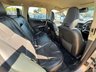 USED 2011 61 VOLVO XC60 2.4 D5 SE Lux SUV 5dr Diesel Geartronic AWD Euro 5 (215 ps) ABS AND AIR CON