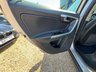 USED 2011 61 VOLVO XC60 2.4 D5 SE Lux SUV 5dr Diesel Geartronic AWD Euro 5 (215 ps) ABS AND AIR CON