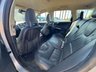 USED 2011 61 VOLVO XC60 2.4 D5 SE Lux SUV 5dr Diesel Geartronic AWD Euro 5 (215 ps) ABS AND AIR CON
