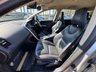 USED 2011 61 VOLVO XC60 2.4 D5 SE Lux SUV 5dr Diesel Geartronic AWD Euro 5 (215 ps) ABS AND AIR CON
