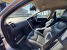 USED 2011 61 VOLVO XC60 2.4 D5 SE Lux SUV 5dr Diesel Geartronic AWD Euro 5 (215 ps) ABS AND AIR CON
