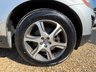 USED 2011 61 VOLVO XC60 2.4 D5 SE Lux SUV 5dr Diesel Geartronic AWD Euro 5 (215 ps) ABS AND AIR CON