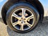 USED 2011 61 VOLVO XC60 2.4 D5 SE Lux SUV 5dr Diesel Geartronic AWD Euro 5 (215 ps) ABS AND AIR CON