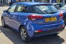 USED 2019 68 HYUNDAI I20 AUTOMATIC 1.0 T-GDi SE Hatchback 5dr Petrol DCT Euro 6 (s/s) (100 ps) BLUETOOTH,AIR/CON,AUX/USB