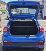 USED 2019 68 HYUNDAI I20 AUTOMATIC 1.0 T-GDi SE Hatchback 5dr Petrol DCT Euro 6 (s/s) (100 ps) BLUETOOTH,AIR/CON,AUX/USB