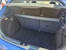 USED 2019 68 HYUNDAI I20 AUTOMATIC 1.0 T-GDi SE Hatchback 5dr Petrol DCT Euro 6 (s/s) (100 ps) BLUETOOTH,AIR/CON,AUX/USB