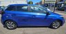 USED 2019 68 HYUNDAI I20 AUTOMATIC 1.0 T-GDi SE Hatchback 5dr Petrol DCT Euro 6 (s/s) (100 ps) BLUETOOTH,AIR/CON,AUX/USB