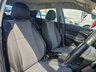 USED 2019 68 HYUNDAI I20 AUTOMATIC 1.0 T-GDi SE Hatchback 5dr Petrol DCT Euro 6 (s/s) (100 ps) BLUETOOTH,AIR/CON,AUX/USB