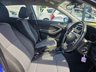 USED 2019 68 HYUNDAI I20 AUTOMATIC 1.0 T-GDi SE Hatchback 5dr Petrol DCT Euro 6 (s/s) (100 ps) BLUETOOTH,AIR/CON,AUX/USB