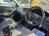 USED 2019 68 HYUNDAI I20 AUTOMATIC 1.0 T-GDi SE Hatchback 5dr Petrol DCT Euro 6 (s/s) (100 ps) BLUETOOTH,AIR/CON,AUX/USB