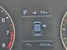 USED 2019 68 HYUNDAI I20 AUTOMATIC 1.0 T-GDi SE Hatchback 5dr Petrol DCT Euro 6 (s/s) (100 ps) BLUETOOTH,AIR/CON,AUX/USB