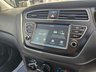 USED 2019 68 HYUNDAI I20 AUTOMATIC 1.0 T-GDi SE Hatchback 5dr Petrol DCT Euro 6 (s/s) (100 ps) BLUETOOTH,AIR/CON,AUX/USB