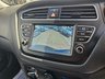 USED 2019 68 HYUNDAI I20 AUTOMATIC 1.0 T-GDi SE Hatchback 5dr Petrol DCT Euro 6 (s/s) (100 ps) BLUETOOTH,AIR/CON,AUX/USB