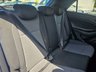 USED 2019 68 HYUNDAI I20 AUTOMATIC 1.0 T-GDi SE Hatchback 5dr Petrol DCT Euro 6 (s/s) (100 ps) BLUETOOTH,AIR/CON,AUX/USB