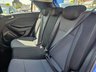 USED 2019 68 HYUNDAI I20 AUTOMATIC 1.0 T-GDi SE Hatchback 5dr Petrol DCT Euro 6 (s/s) (100 ps) BLUETOOTH,AIR/CON,AUX/USB