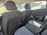 USED 2019 68 HYUNDAI I20 AUTOMATIC 1.0 T-GDi SE Hatchback 5dr Petrol DCT Euro 6 (s/s) (100 ps) BLUETOOTH,AIR/CON,AUX/USB