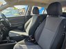 USED 2019 68 HYUNDAI I20 AUTOMATIC 1.0 T-GDi SE Hatchback 5dr Petrol DCT Euro 6 (s/s) (100 ps) BLUETOOTH,AIR/CON,AUX/USB