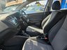 USED 2019 68 HYUNDAI I20 AUTOMATIC 1.0 T-GDi SE Hatchback 5dr Petrol DCT Euro 6 (s/s) (100 ps) BLUETOOTH,AIR/CON,AUX/USB