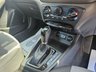 USED 2019 68 HYUNDAI I20 AUTOMATIC 1.0 T-GDi SE Hatchback 5dr Petrol DCT Euro 6 (s/s) (100 ps) BLUETOOTH,AIR/CON,AUX/USB