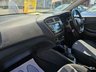 USED 2019 68 HYUNDAI I20 AUTOMATIC 1.0 T-GDi SE Hatchback 5dr Petrol DCT Euro 6 (s/s) (100 ps) BLUETOOTH,AIR/CON,AUX/USB