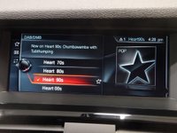 USED 2017 67 BMW X3 3.0 35d M Sport Auto xDrive Euro 6 (s/s) 5dr 20in ALLOYS, HEAD-UP, PRO NAV