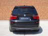 USED 2017 67 BMW X3 3.0 35d M Sport Auto xDrive Euro 6 (s/s) 5dr 20in ALLOYS, HEAD-UP, PRO NAV