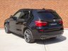 USED 2017 67 BMW X3 3.0 35d M Sport Auto xDrive Euro 6 (s/s) 5dr 20in ALLOYS, HEAD-UP, PRO NAV