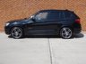 USED 2017 67 BMW X3 3.0 35d M Sport Auto xDrive Euro 6 (s/s) 5dr 20in ALLOYS, HEAD-UP, PRO NAV