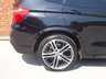 USED 2017 67 BMW X3 3.0 35d M Sport Auto xDrive Euro 6 (s/s) 5dr 20in ALLOYS, HEAD-UP, PRO NAV