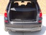 USED 2017 67 BMW X3 3.0 35d M Sport Auto xDrive Euro 6 (s/s) 5dr 20in ALLOYS, HEAD-UP, PRO NAV