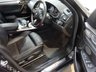 USED 2017 67 BMW X3 3.0 35d M Sport Auto xDrive Euro 6 (s/s) 5dr 20in ALLOYS, HEAD-UP, PRO NAV