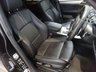 USED 2017 67 BMW X3 3.0 35d M Sport Auto xDrive Euro 6 (s/s) 5dr 20in ALLOYS, HEAD-UP, PRO NAV