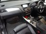 USED 2017 67 BMW X3 3.0 35d M Sport Auto xDrive Euro 6 (s/s) 5dr 20in ALLOYS, HEAD-UP, PRO NAV