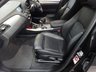 USED 2017 67 BMW X3 3.0 35d M Sport Auto xDrive Euro 6 (s/s) 5dr 20in ALLOYS, HEAD-UP, PRO NAV
