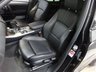 USED 2017 67 BMW X3 3.0 35d M Sport Auto xDrive Euro 6 (s/s) 5dr 20in ALLOYS, HEAD-UP, PRO NAV