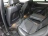 USED 2017 67 BMW X3 3.0 35d M Sport Auto xDrive Euro 6 (s/s) 5dr 20in ALLOYS, HEAD-UP, PRO NAV