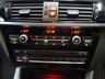 USED 2017 67 BMW X3 3.0 35d M Sport Auto xDrive Euro 6 (s/s) 5dr 20in ALLOYS, HEAD-UP, PRO NAV