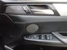USED 2017 67 BMW X3 3.0 35d M Sport Auto xDrive Euro 6 (s/s) 5dr 20in ALLOYS, HEAD-UP, PRO NAV