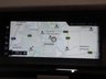 USED 2017 67 BMW X3 3.0 35d M Sport Auto xDrive Euro 6 (s/s) 5dr 20in ALLOYS, HEAD-UP, PRO NAV