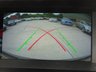 USED 2017 67 BMW X3 3.0 35d M Sport Auto xDrive Euro 6 (s/s) 5dr 20in ALLOYS, HEAD-UP, PRO NAV
