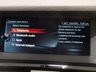 USED 2017 67 BMW X3 3.0 35d M Sport Auto xDrive Euro 6 (s/s) 5dr 20in ALLOYS, HEAD-UP, PRO NAV