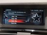 USED 2017 67 BMW X3 3.0 35d M Sport Auto xDrive Euro 6 (s/s) 5dr 20in ALLOYS, HEAD-UP, PRO NAV