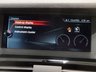 USED 2017 67 BMW X3 3.0 35d M Sport Auto xDrive Euro 6 (s/s) 5dr 20in ALLOYS, HEAD-UP, PRO NAV