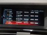 USED 2017 67 BMW X3 3.0 35d M Sport Auto xDrive Euro 6 (s/s) 5dr 20in ALLOYS, HEAD-UP, PRO NAV